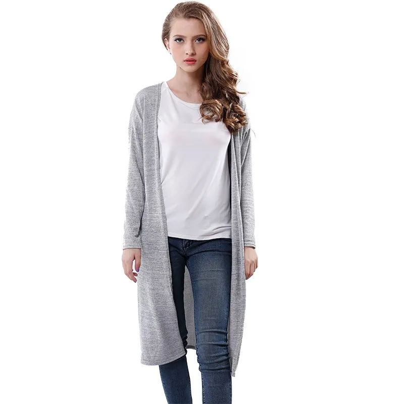 TB28jMrnXXXXXbGXXXXXXXXXXXX_!!331816180