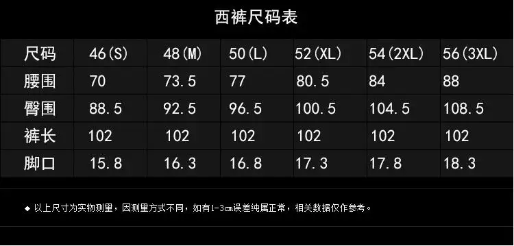QQ20190121172107