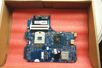 683494-001 683494-501 683493-601 683493-501 683493-001 FIT For HP 4740S 4540S system motherboard 1GB
683494-001 683494-501 683493-601 683493-501 683493-001 FIT For HP 4740S 4540S system motherboard 1GB
