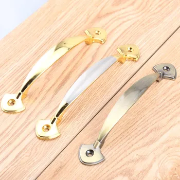 120mm modern simple unfold install DIY good and cheaper bronze kitchen cabinet dresser handles pulls gold drawer pulls knobs
120mm modern simple unfold install DIY good and cheaper bronze kitchen cabinet dresser handles pulls gold drawer pulls knobs