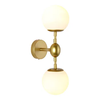 Modetn Wall Lamp for Home Reading Light for Headboard Living Room Wall Light Dining Room Corridor Loft Decor Sconce Wall Lights
Modetn Wall Lamp for Home Reading Light for Headboard Living Room Wall Light Dining Room Corridor Loft Decor Sconce Wall Lights