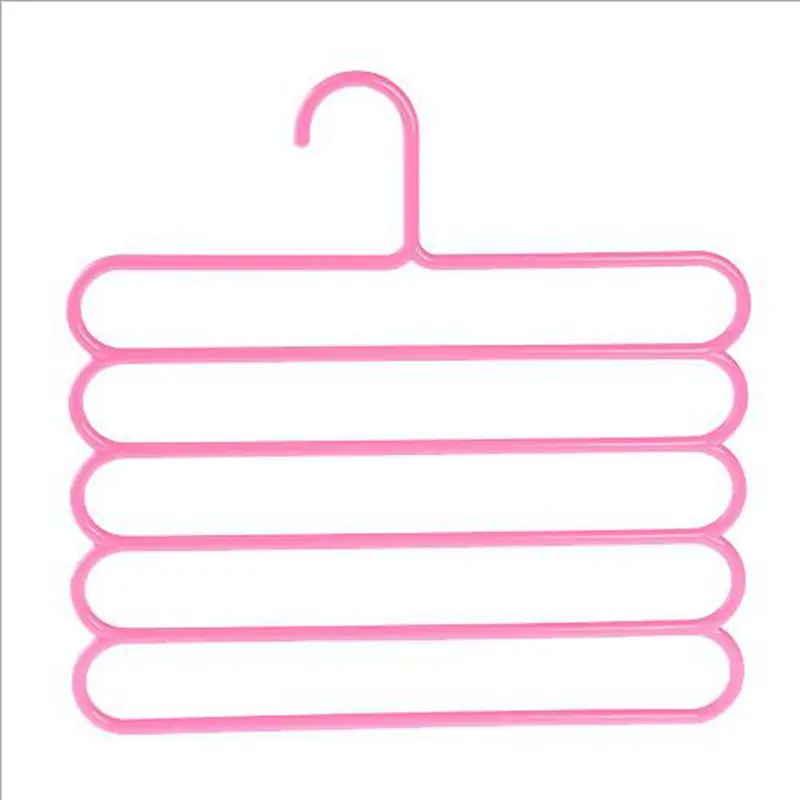 HE-HK-010-PK
