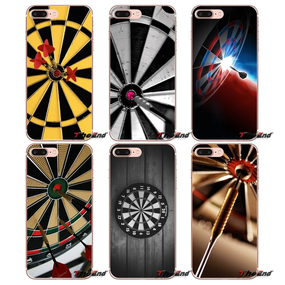 Dart Game Art Wallpaper Soft Silicone Case For Samsung Galaxy S3 S4 S5 MINI S6 S7 edge S8 Plus Note 2 3 4 5 Grand Core Prime
Dart Game Art Wallpaper Soft Silicone Case For Samsung Galaxy S3 S4 S5 MINI S6 S7 edge S8 Plus Note 2 3 4 5 Grand Core Prime