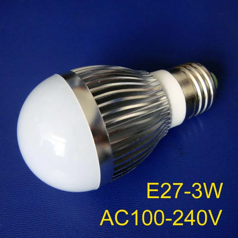 High quality E27 led droplight,Hogh power E27 3w led bulbs E27 chandelier E27 Indoor decorative light free shipping 5pcs/lot
High quality E27 led droplight,Hogh power E27 3w led bulbs E27 chandelier E27 Indoor decorative light free shipping 5pcs/lot