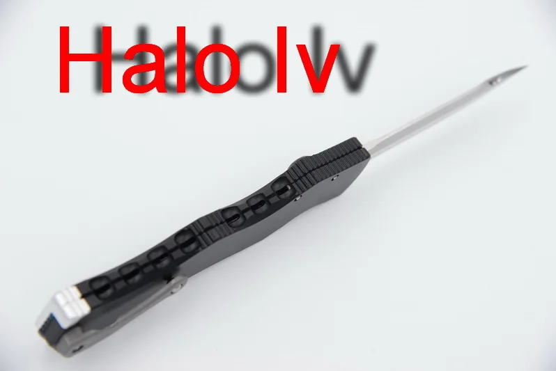 HTB1ECprSFXXXXXAaXXXq6xXFXXXQ