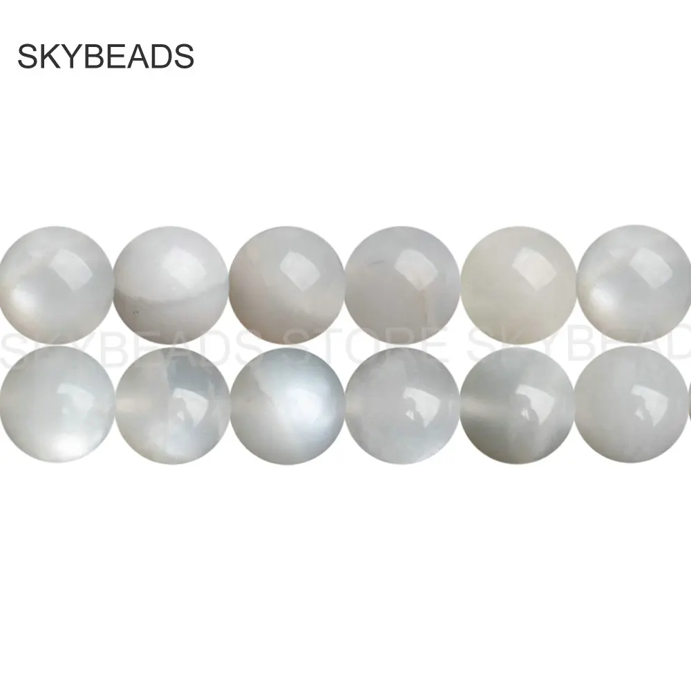 JDY588-1