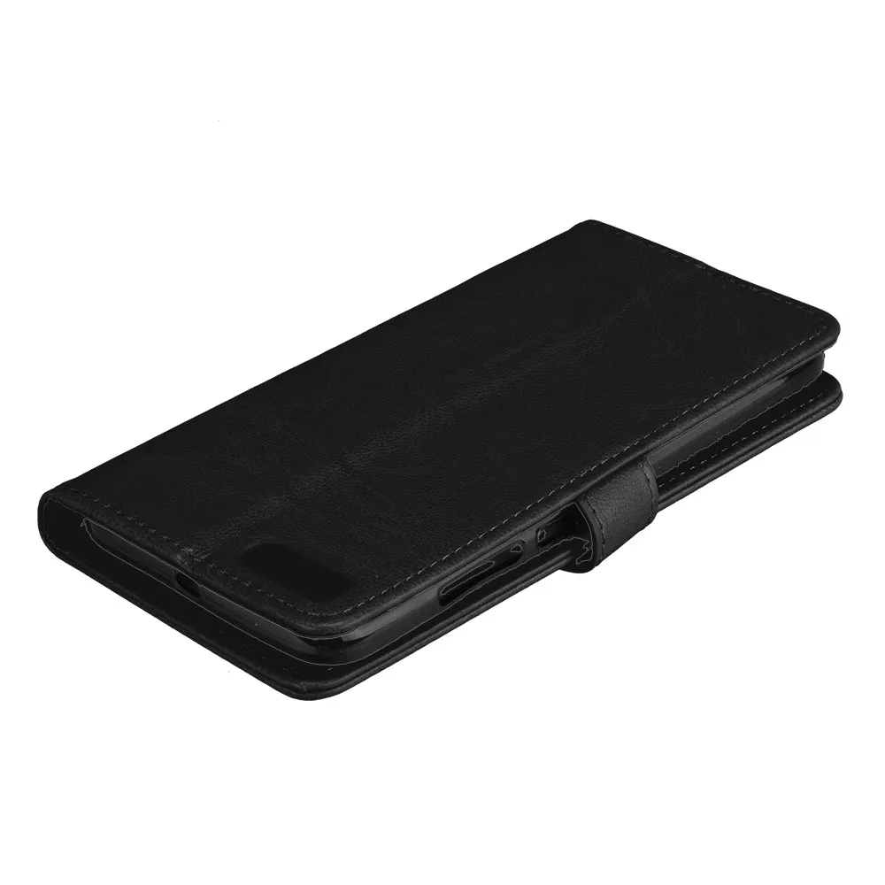 NOTE3-#E-1 (12)