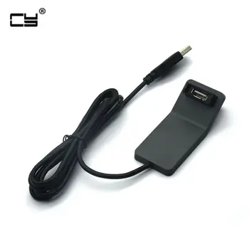 High speed USB 2.0 type male to Female Wireless WIFI adapter USB extension Cradle base stand docking cable cord about 150cm/5ft
High speed USB 2.0 type male to Female Wireless WIFI adapter USB extension Cradle base stand docking cable cord about 150cm/5ft