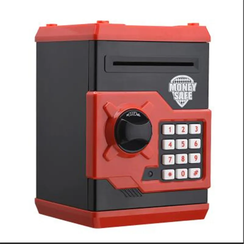 Money Boxes For Children Multi Colors Coin Bank Telephone Booth Kids Coin Saving Pot Box Money Saving Box Home Decals.
Money Boxes For Children Multi Colors Coin Bank Telephone Booth Kids Coin Saving Pot Box Money Saving Box Home Decals.