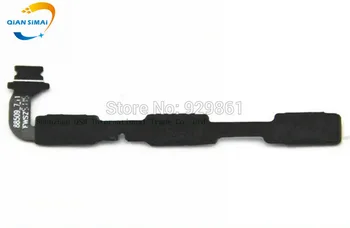 QiAN SiMAi 100% New Original Power on/off button& Volume up/down Buttons Flex cable For Xiaomi Redmi 3 3S 4X Cell phone
QiAN SiMAi 100% New Original Power on/off button& Volume up/down Buttons Flex cable For Xiaomi Redmi 3 3S 4X Cell phone