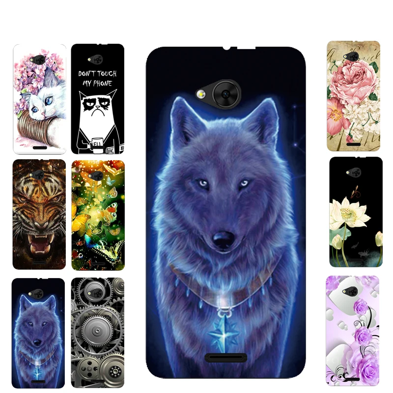 For BQ 5340 New Shell Carton Wolf King Animal Pattern Case For BQ-5340 Choice Back Cover Housing Bag Phone Cases
For BQ 5340 New Shell Carton Wolf King Animal Pattern Case For BQ-5340 Choice Back Cover Housing Bag Phone Cases