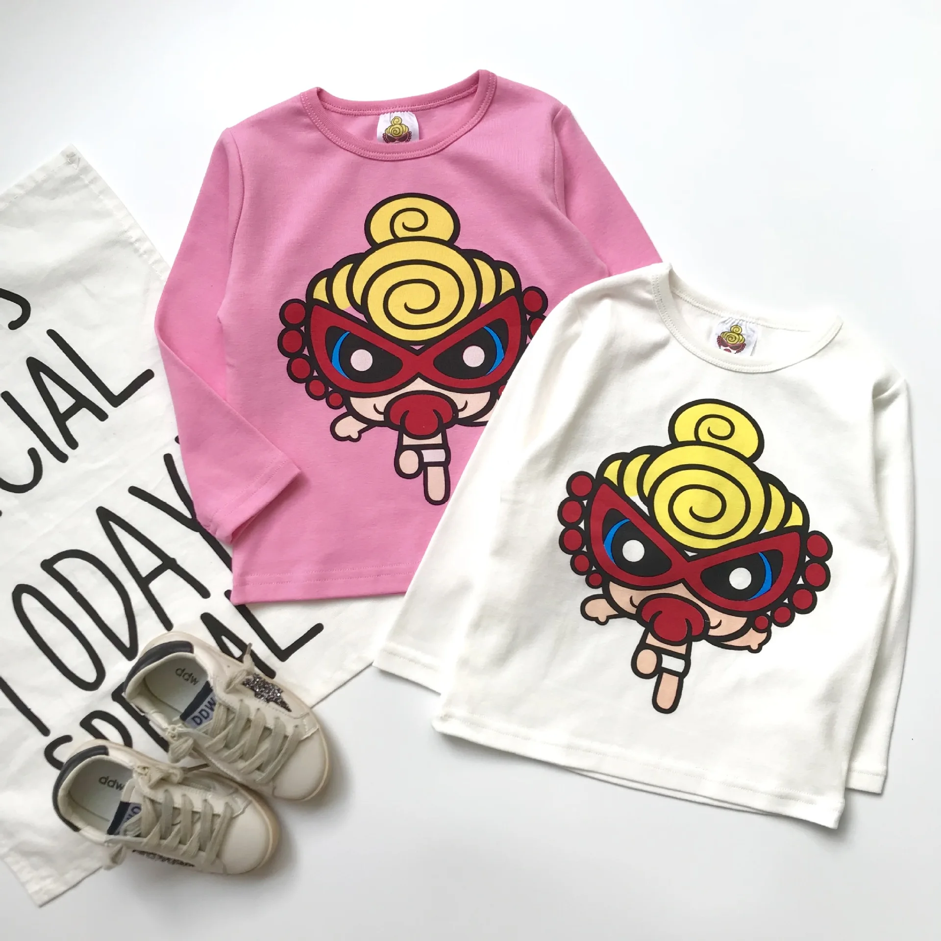 little girls clothing long sleeve t shirts for girls pink clothes girls faglan fortnight kids clothes tops baby girl clothes
little girls clothing long sleeve t shirts for girls pink clothes girls faglan fortnight kids clothes tops baby girl clothes