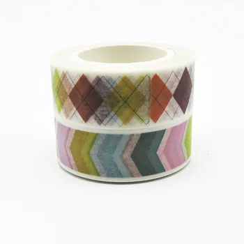2016 New Printing Washi Tape Office Adhesive Scrapbooking Tools Kawaii Decorative Great Christmas Cute Craft Gift Colours
2016 New Printing Washi Tape Office Adhesive Scrapbooking Tools Kawaii Decorative Great Christmas Cute Craft Gift Colours