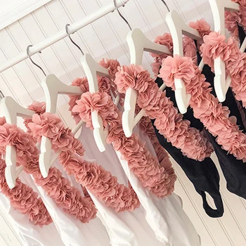 MUMUZI Summer sleeveless Skinny Sexy Bodysuit Women Fashion V Neck Casual Rompers Womens Jumpsuit White women Bodysuits 2019
MUMUZI Summer sleeveless Skinny Sexy Bodysuit Women Fashion V Neck Casual Rompers Womens Jumpsuit White women Bodysuits 2019
