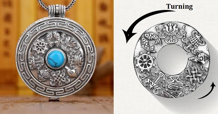 silver-gau-necklace002f