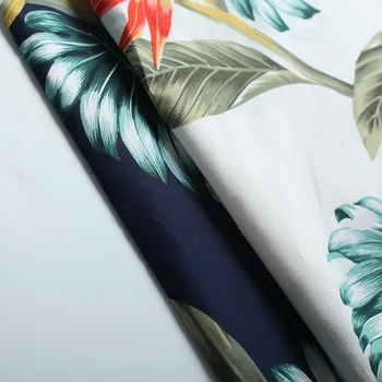 blue leaf pattern soft vintage fabric Retro style fabric Calico Printed cotton fabric for DIY Bag cloth dress 1 order=1meter
blue leaf pattern soft vintage fabric Retro style fabric Calico Printed cotton fabric for DIY Bag cloth dress 1 order=1meter