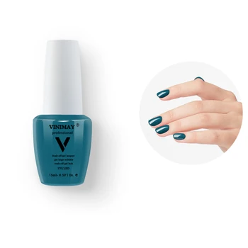 15ml gelpolish nail gel soak off gel lacquer nail varnishes manicure removal of the gel varnish
15ml gelpolish nail gel soak off gel lacquer nail varnishes manicure removal of the gel varnish