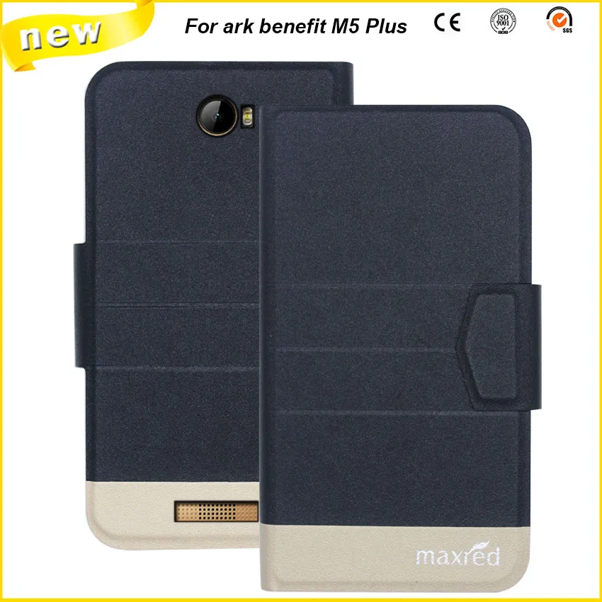 2016 Super! ark benefit M5 Plus Case, 5 Colors Factory Direct High quality Original Luxury Ultra-thin Leather Protective Cover
2016 Super! ark benefit M5 Plus Case, 5 Colors Factory Direct High quality Original Luxury Ultra-thin Leather Protective Cover