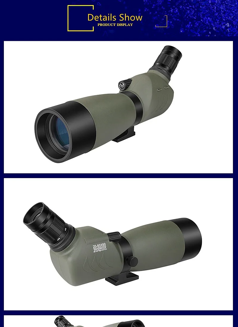 TB2yRLecA5M.eBjSZFrXXXPgVXa_!!370267638