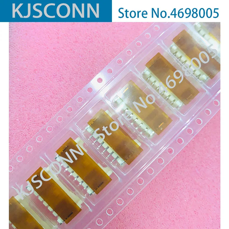 SM06B-PASS-BT