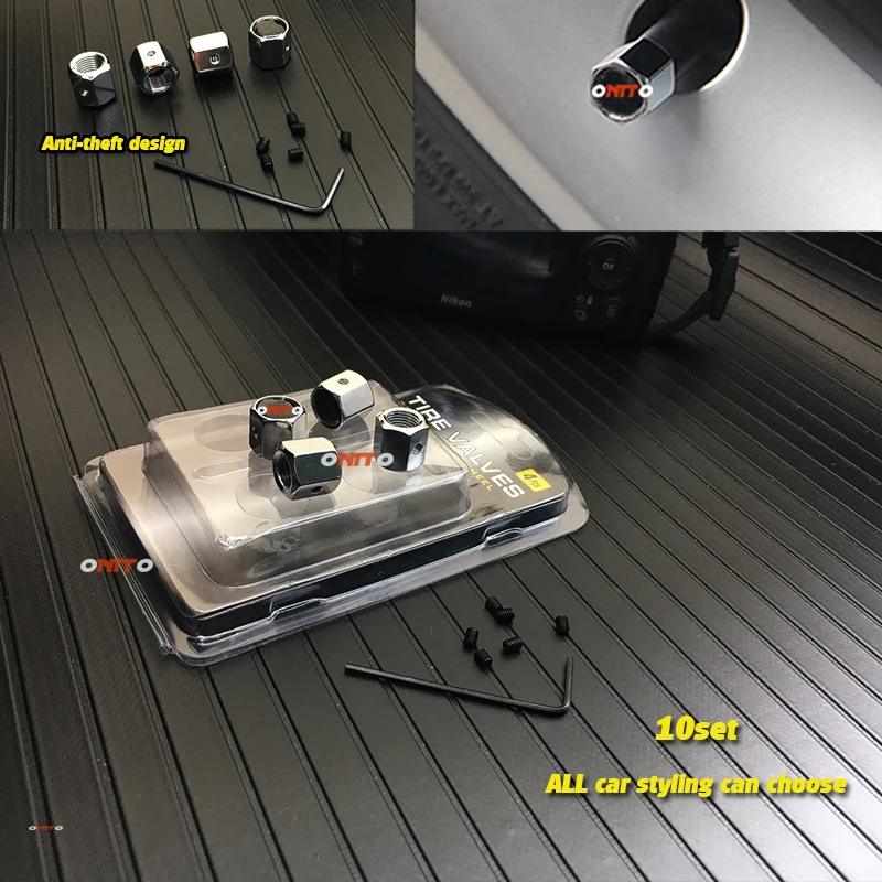 2018 new Car Accessorie 40pcs Anti theft Stems Car Wheel Tire Valve Caps Covers For BMW Toyota V-w Honda Hyundai Jeep ..ect
2018 new Car Accessorie 40pcs Anti theft Stems Car Wheel Tire Valve Caps Covers For BMW Toyota V-w Honda Hyundai Jeep ..ect