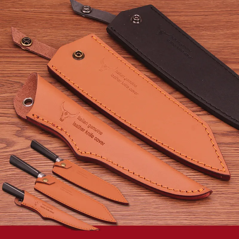 10pcs Fixed Blade Straight Knife Holder Outdoor Tool Belt Loop Hunt EDC Multi Holster Carry Sheath Leather Scabbard Pouch Bag
10pcs Fixed Blade Straight Knife Holder Outdoor Tool Belt Loop Hunt EDC Multi Holster Carry Sheath Leather Scabbard Pouch Bag