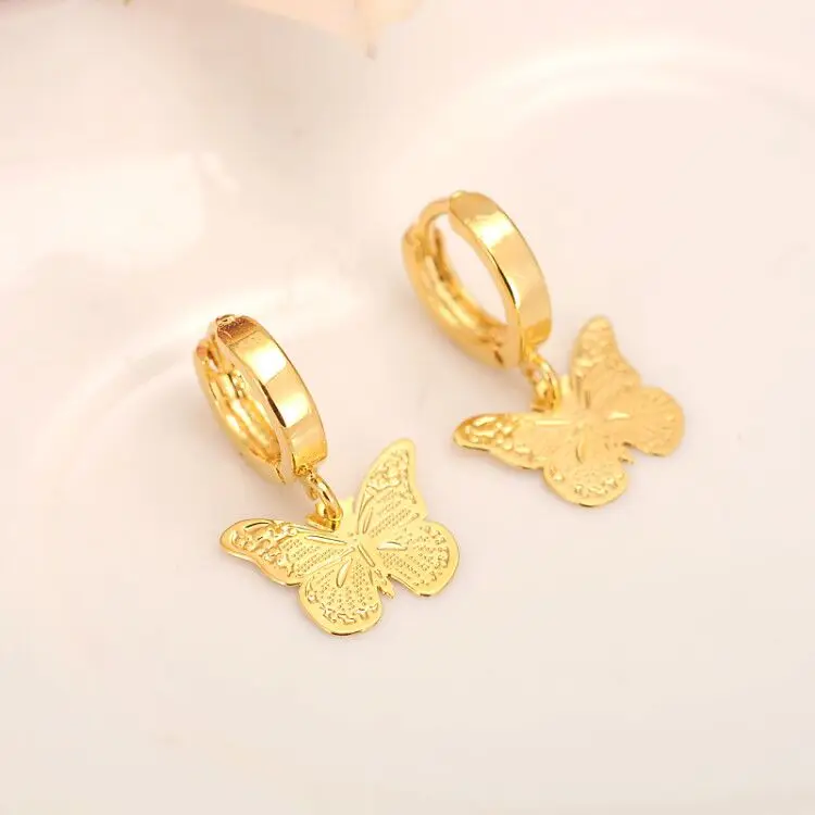 QQ20180309115108