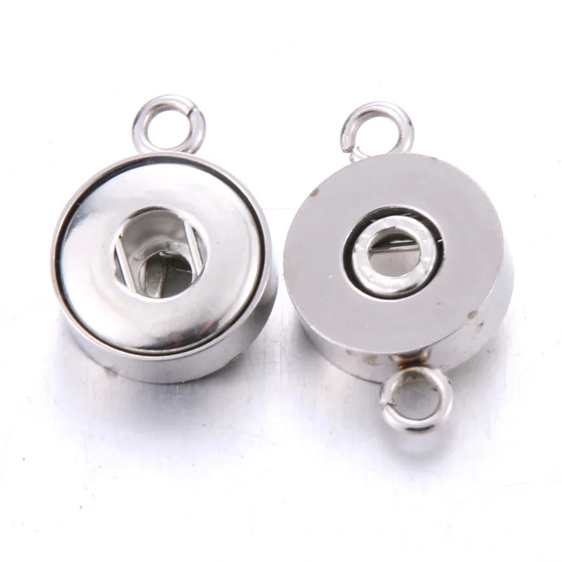 Q1141-12MM1