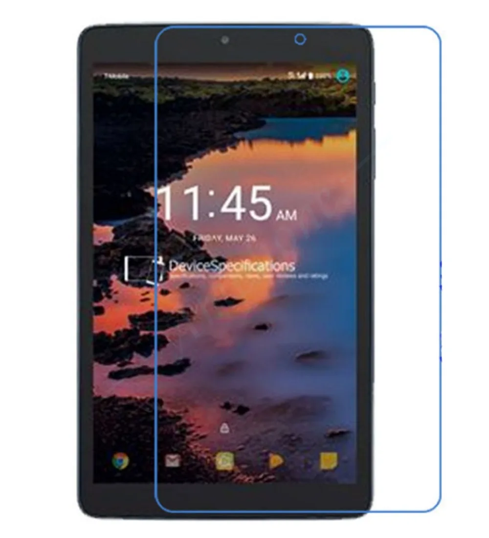 alcatel a30 8 tablet 8_