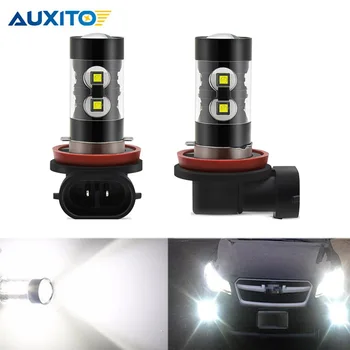 H11 H8 H10 H16 5202 PSX24W 880 881 H27 LED Car Fog Light DRL Bulb For BMW E60 E39 E46 E30 E90 E34 E38 F30 F10 E53 X5 X3 F15 F16
H11 H8 H10 H16 5202 PSX24W 880 881 H27 LED Car Fog Light DRL Bulb For BMW E60 E39 E46 E30 E90 E34 E38 F30 F10 E53 X5 X3 F15 F16