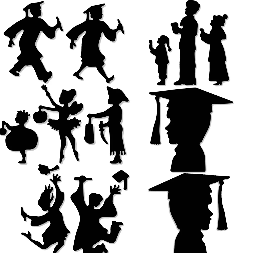 Estel University Master Metal Cutting Dies Stencils for Scrapbooking Card Making 2019 New Design Etched Embossing Die Cuts
Estel University Master Metal Cutting Dies Stencils for Scrapbooking Card Making 2019 New Design Etched Embossing Die Cuts