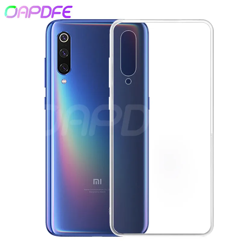Transparent Soft TPU Case For Xiaomi Mi Pocophone F1 9 8 SE A2 Lite 6X 5X 6 A1 Note 3 Max 2 3 Clear Thin Silicone Cover cases
Transparent Soft TPU Case For Xiaomi Mi Pocophone F1 9 8 SE A2 Lite 6X 5X 6 A1 Note 3 Max 2 3 Clear Thin Silicone Cover cases