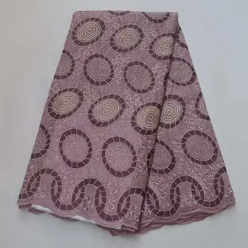 100% Soft Cotton Voile Lace Swiss Lace Latest Top Quality Swiss Voile Laces in Switzerland For Men/Women Dress 30
100% Soft Cotton Voile Lace Swiss Lace Latest Top Quality Swiss Voile Laces in Switzerland For Men/Women Dress 30