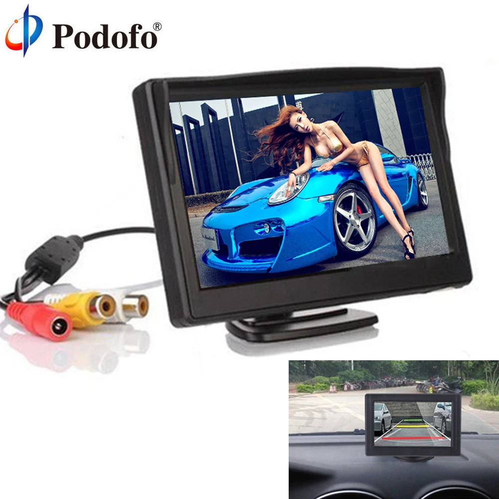 Podofo 10.1'' Android 8.1 Car Multimedia Video Player 2 Din GPS Car Stereo Radio Bluetooth WIFI Mirror Link Universal Autoradio
Podofo 10.1'' Android 8.1 Car Multimedia Video Player 2 Din GPS Car Stereo Radio Bluetooth WIFI Mirror Link Universal Autoradio