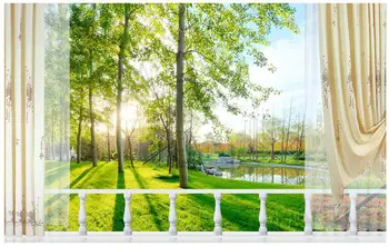 3d wallpaper custom photo non-woven mural wall sticker botanical garden scenery painting picture 3d wall room murals wallpaper
3d wallpaper custom photo non-woven mural wall sticker botanical garden scenery painting picture 3d wall room murals wallpaper