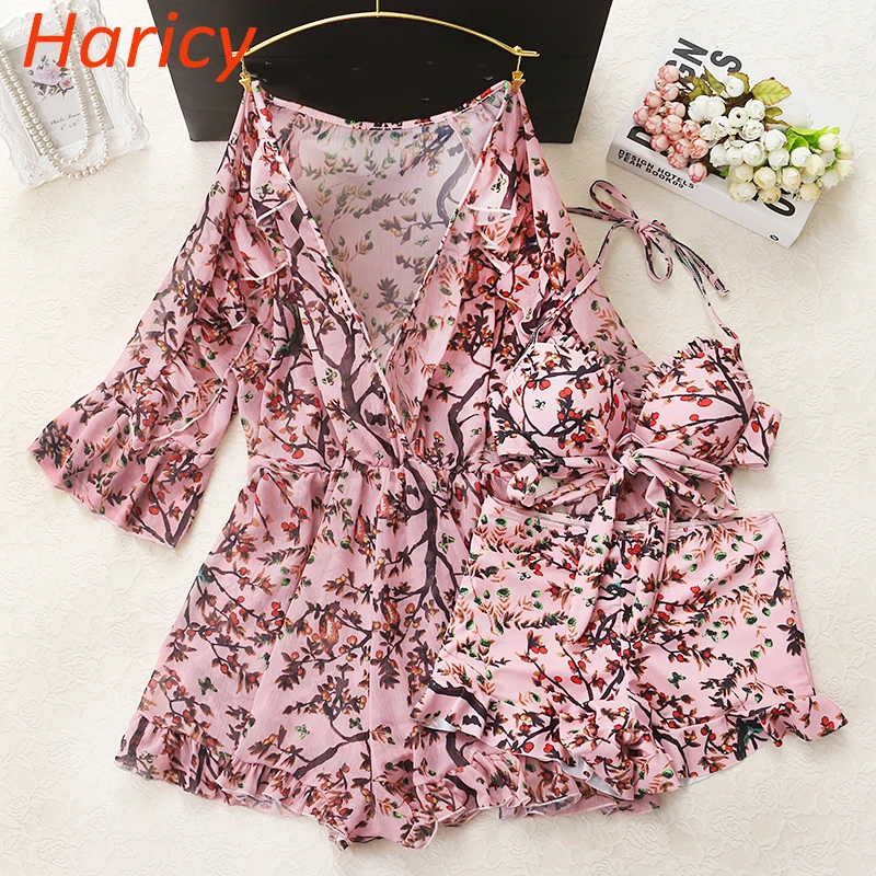 Sexy Halter Plus Size Bikinis Bandage Swimsuit Women Dress Bikini Set Beach Wear 2018 Swimwear Vintage Bathing Suit
Sexy Halter Plus Size Bikinis Bandage Swimsuit Women Dress Bikini Set Beach Wear 2018 Swimwear Vintage Bathing Suit