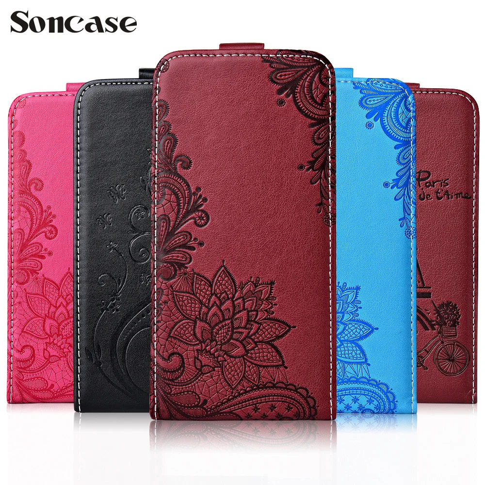 Fashion Cartoon Pattern Flip Leather Case For Xiaomi Redmi Note 4 Embossed flip Back case phone cover For Xiaomi Redmi Note4
Fashion Cartoon Pattern Flip Leather Case For Xiaomi Redmi Note 4 Embossed flip Back case phone cover For Xiaomi Redmi Note4