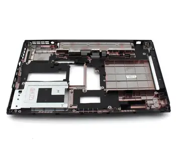 1 Lot / 5 PCS New For IBM Lenovo L430 Laptop Bottom 04W6983 04W6984 04W6985 Substitute
1 Lot / 5 PCS New For IBM Lenovo L430 Laptop Bottom 04W6983 04W6984 04W6985 Substitute