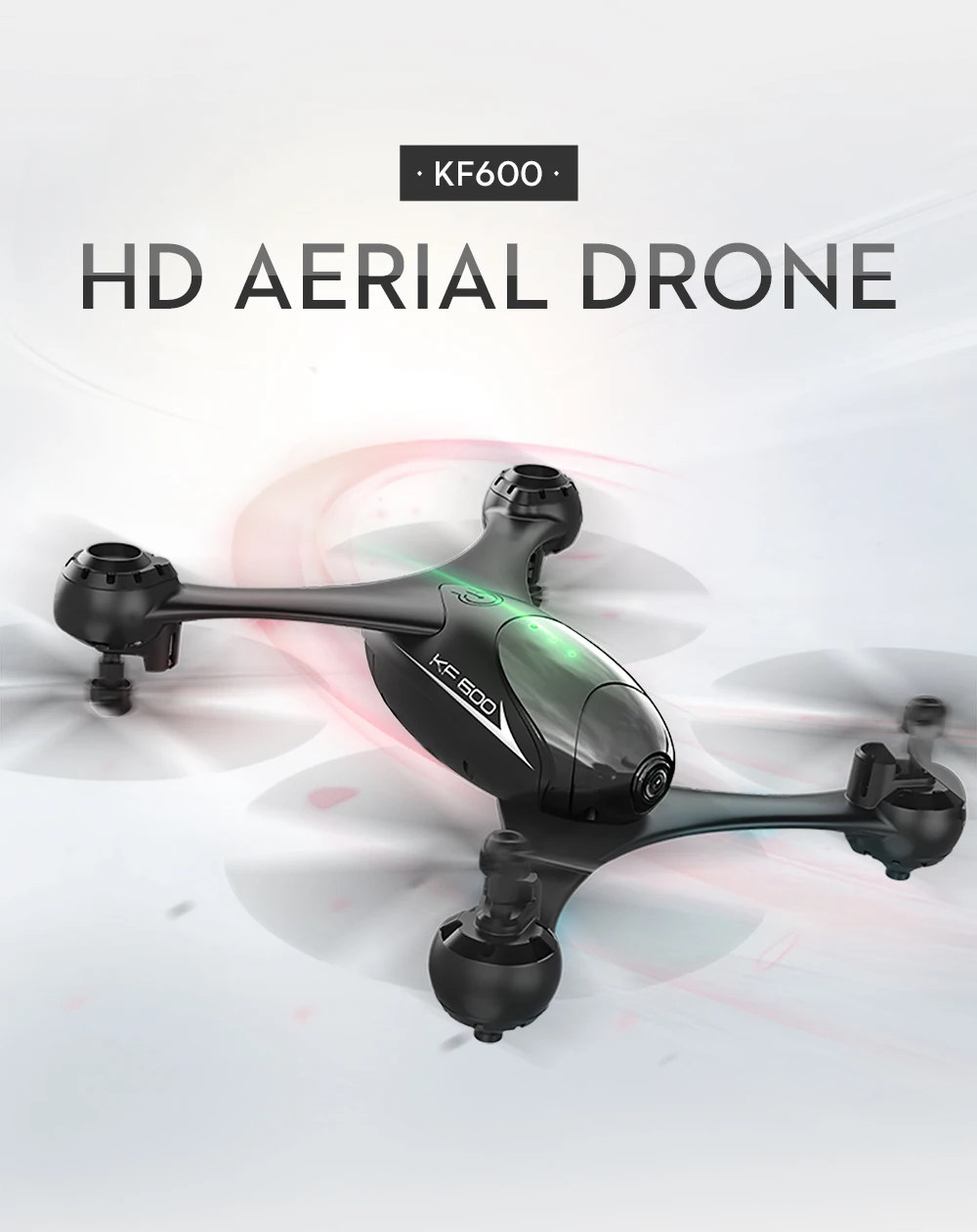 KF600-1_01