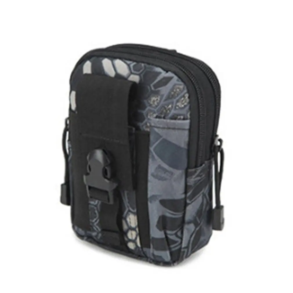 Portable Size Box Bag Pouch Carrying Storage Kit for Electronic E-cigarette Soft Case Storage Bag Large Capacity
Portable Size Box Bag Pouch Carrying Storage Kit for Electronic E-cigarette Soft Case Storage Bag Large Capacity