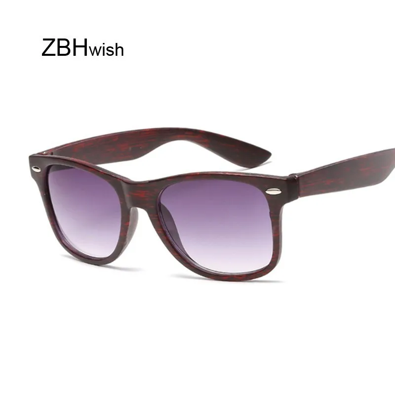 Vintage Sunglasses Women Brand Designer Oversized Sun Glasses Shades Large Black Lens Glasses UV400 Fashion Eyewear
Vintage Sunglasses Women Brand Designer Oversized Sun Glasses Shades Large Black Lens Glasses UV400 Fashion Eyewear