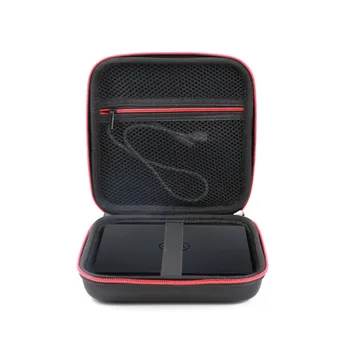 3.5 inch External CD DVD Drives Case SATA MINI computer Bag External USB,Optical Drives for Nintendo 2DS/WD My Passport Wireless
3.5 inch External CD DVD Drives Case SATA MINI computer Bag External USB,Optical Drives for Nintendo 2DS/WD My Passport Wireless