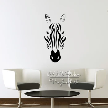 Zebra Wall Sticker Modern Zebra Animal Wall Decal Animal Sticker Kids Room Modern Wall Decor Cut Vinyl A18
Zebra Wall Sticker Modern Zebra Animal Wall Decal Animal Sticker Kids Room Modern Wall Decor Cut Vinyl A18