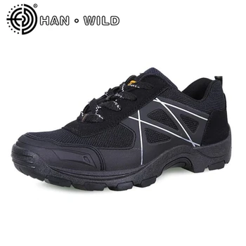 Mens Low Top Army Boots Spring Autumn Breathable Military Boots Men Desert Tactical Combat Boots Male Outdoor Hiking Shoes
Mens Low Top Army Boots Spring Autumn Breathable Military Boots Men Desert Tactical Combat Boots Male Outdoor Hiking Shoes