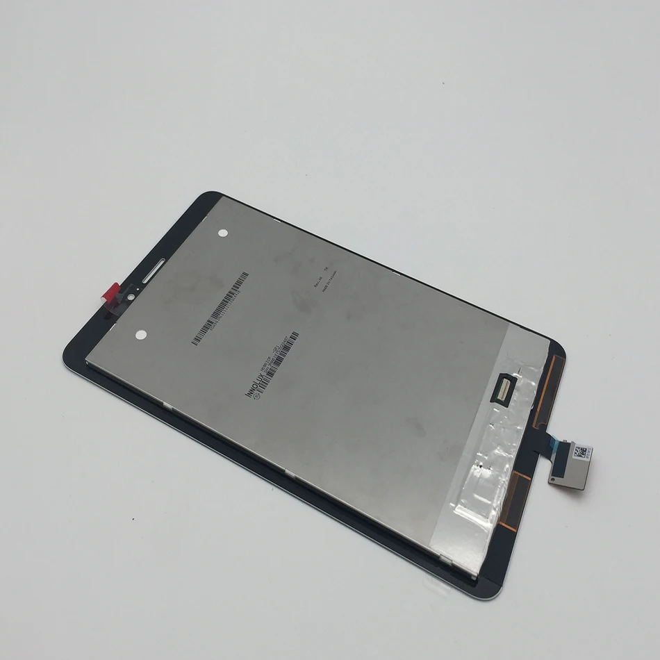 S8-701 (7)