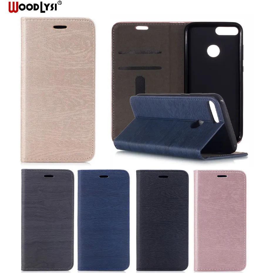 WoodLysi Case For huawei Honor 9 Lite Cover Tree Bark Pattern Automatic suction Leather Wallet Case For huawei Honor 9 Lite case
WoodLysi Case For huawei Honor 9 Lite Cover Tree Bark Pattern Automatic suction Leather Wallet Case For huawei Honor 9 Lite case