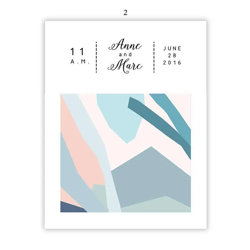 product-image-552357821_1024x1024