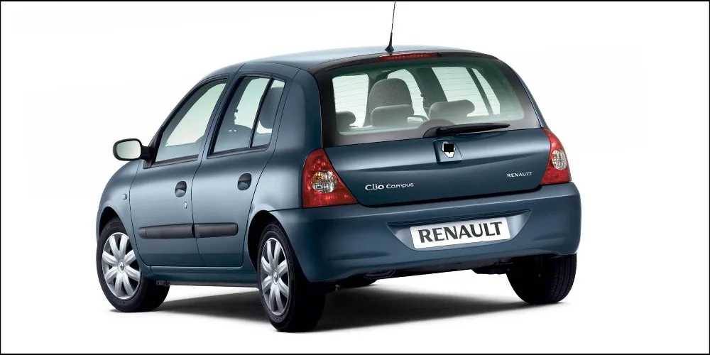 renault-Clio-Campus-Exterior-Ima1ge-04