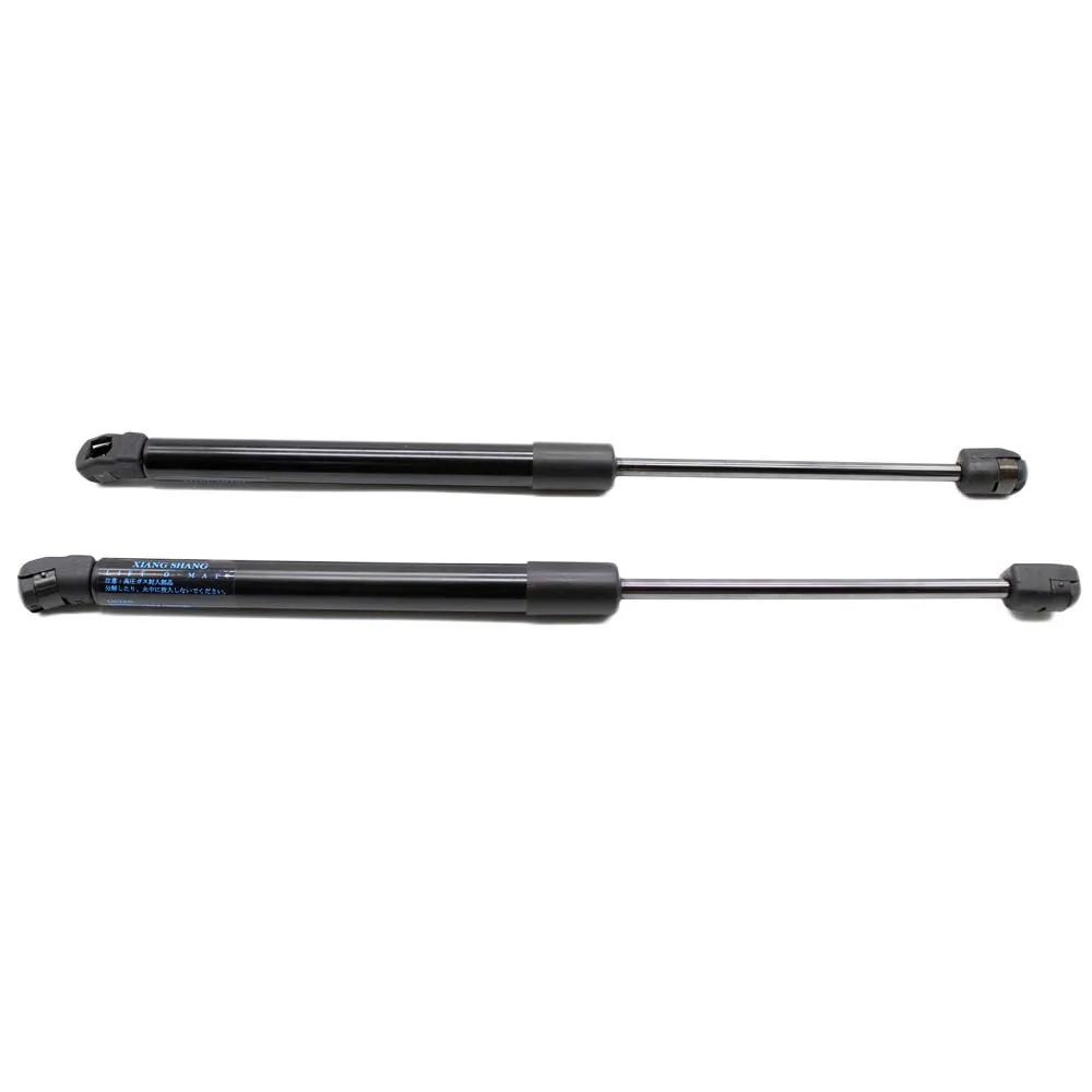 for HYUNDAI i20 (GB) Hatchback 2014-2016 Gas Charged Auto Rear Tailgate Boot Gas Spring Struts Prop Lift Support Damper 420.5mm
for HYUNDAI i20 (GB) Hatchback 2014-2016 Gas Charged Auto Rear Tailgate Boot Gas Spring Struts Prop Lift Support Damper 420.5mm