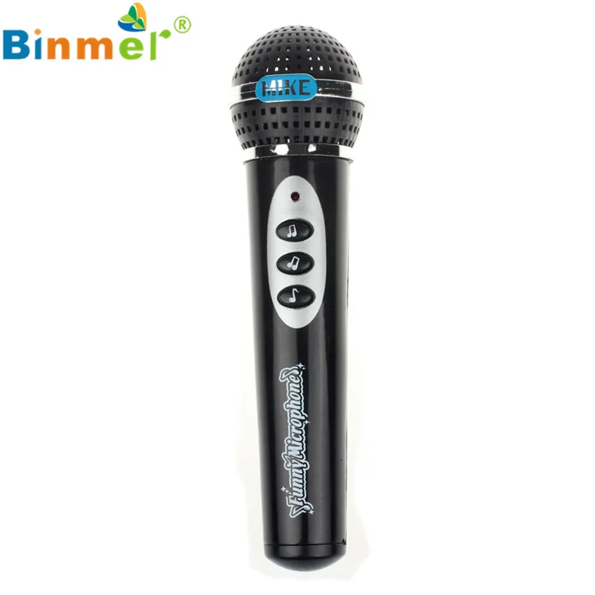 C809Girls Boys Microphone Mic Karaoke Singing Kid Funny Gift Music Mikrofon microfono microfone Play OT25
C809Girls Boys Microphone Mic Karaoke Singing Kid Funny Gift Music Mikrofon microfono microfone Play OT25